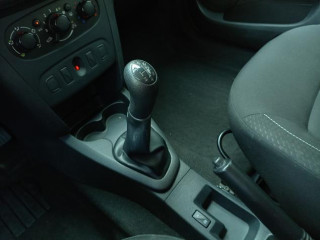 Dacia Sandero 1.0 SCE Van
