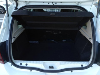 Dacia Sandero 1.5 dCi N1