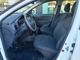 Dacia Sandero 1.5 dCi N1