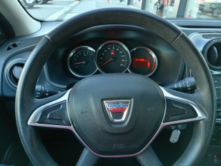 Dacia Sandero 1.5 dCi N1