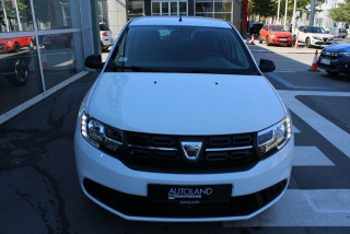 Dacia Sandero 1.0 sCe 