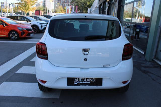 Dacia Sandero 1.0 sCe 