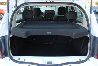 Dacia Sandero 1.0 sCe 