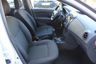 Dacia Sandero 1.0 sCe 