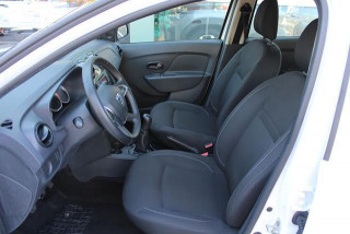 Dacia Sandero 1.0 sCe 