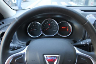Dacia Sandero 1.0 sCe 