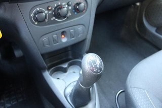 Dacia Sandero 1.0 sCe 