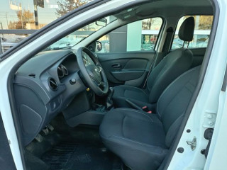 Dacia Sandero 1.5 dCi N1