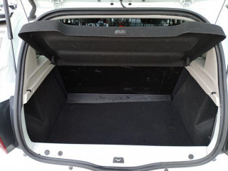 Dacia Sandero 1.5 dCi N1