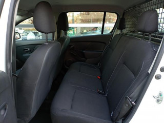 Dacia Sandero 1.5 dCi N1