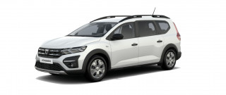 DACIA JOGGER ESSENTIAL ECO-G 100