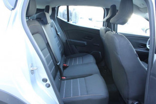 Dacia Stepway 1.0 tCe 