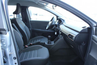 Dacia Stepway 1.0 tCe 