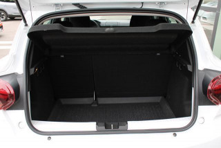 Dacia Stepway 1.0 tCe 