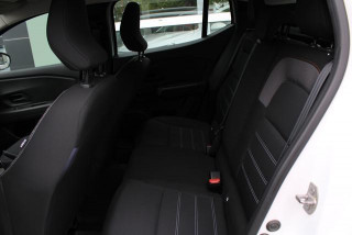 Dacia Stepway 1.0 tCe 