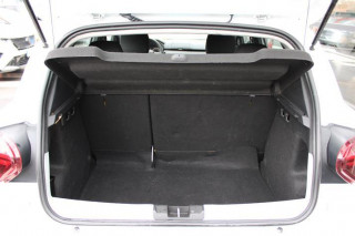 Dacia Stepway 1.0 tCe 