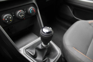 Dacia Stepway 1.0 tCe 