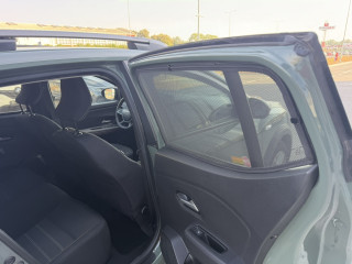 Dacia Sandero  1.0 tCe Stepway 