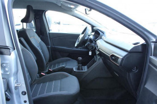 Dacia Stepway 1.0 tCe 