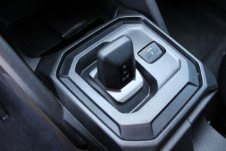 Dacia Duster 1.6 E-TECH HYB. AUT 