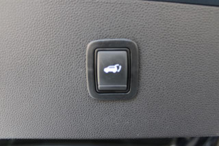 Dacia Bigster 1.8 HYBRID AUT 