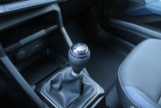 Dacia Duster 1.0 tCe TNG 