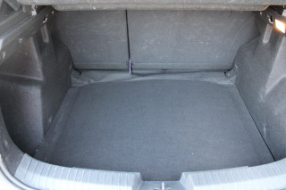 Dacia Duster 1.6 E-TECH HYB. AUT 