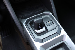 Dacia Duster 1.6 E-TECH HYB. AUT 