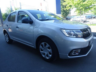 Dacia Logan 1.0 SCE Comfot 