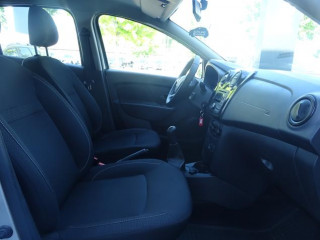 Dacia Logan 1.0 SCE Comfot 