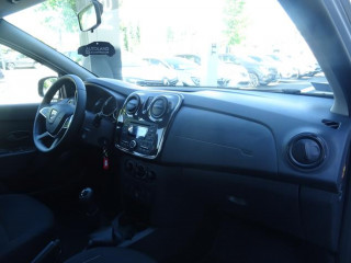 Dacia Logan 1.0 SCE Comfot 