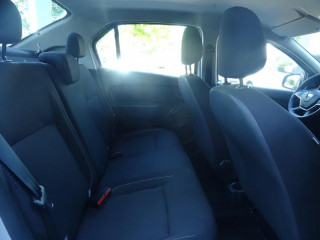 Dacia Logan 1.0 SCE Comfot 