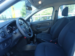 Dacia Logan 1.0 SCE Comfot 