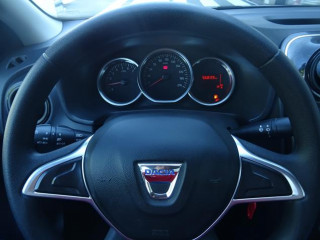 Dacia Logan 1.0 SCE Comfot 