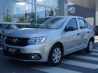 Dacia Logan 1.0 SCE Comfot 