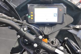 KTM 790 ADVENTURE 