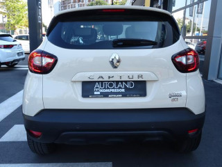 Renault Captur 1.5 dCi Zen 