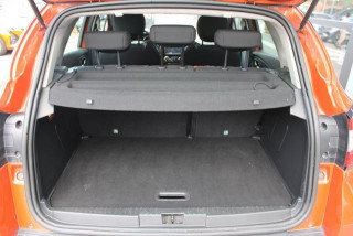 Renault Captur 0.9 tCe Dynamique 