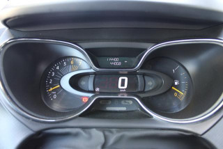 Renault Captur tCe 90 
