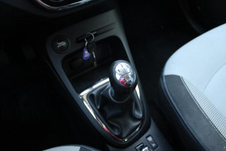 Renault Captur tCe 90 