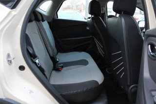 Renault Captur Energy 0.9 tCe 