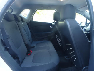 Renault Captur 0.9 Dynamique 