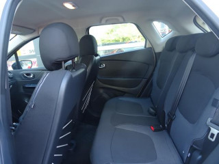 Renault Captur 0.9 Dynamique 