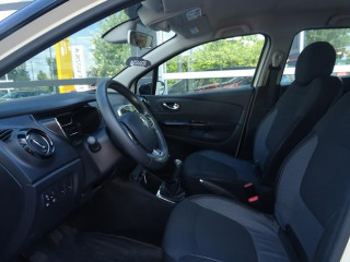 Renault Captur 0.9 Dynamique 