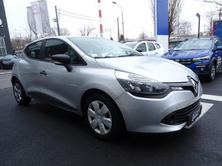 Renault Clio 1.2 Authentique 