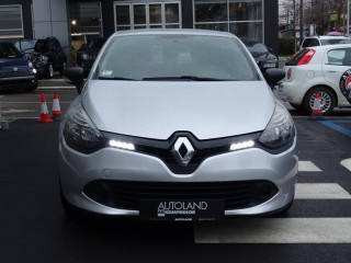 Renault Clio 1.2 Authentique 