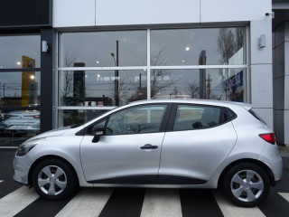 Renault Clio 1.2 Authentique 