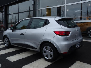 Renault Clio 1.2 Authentique 