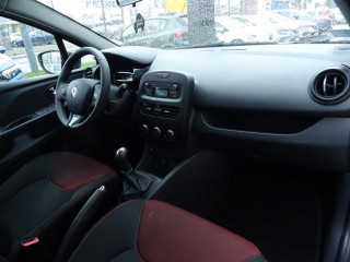 Renault Clio 1.2 Authentique 