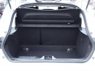 Renault Clio 1.2 Authentique 